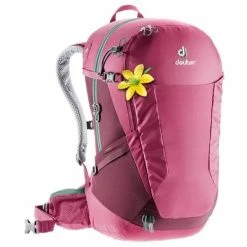 Deuter Backpack - Futura 26 SL Outdoor/Camping