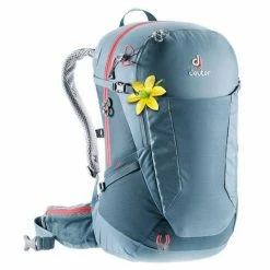Deuter Backpack - Futura 26 SL Outdoor/Camping