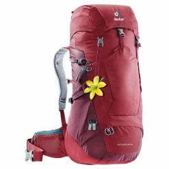 Deuter Backpack - Futura 28 SL