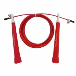Fitness & Athletics Jump Rope Sports