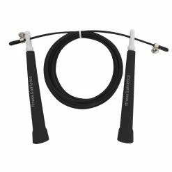 Fitness & Athletics Jump Rope Sports