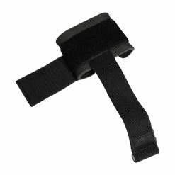 Weight Training Fitness & Athletics Powerlifting Strap Lifting Straps 7 Weight Training Fitness & Athletics Powerlifting Strap Lifting Straps