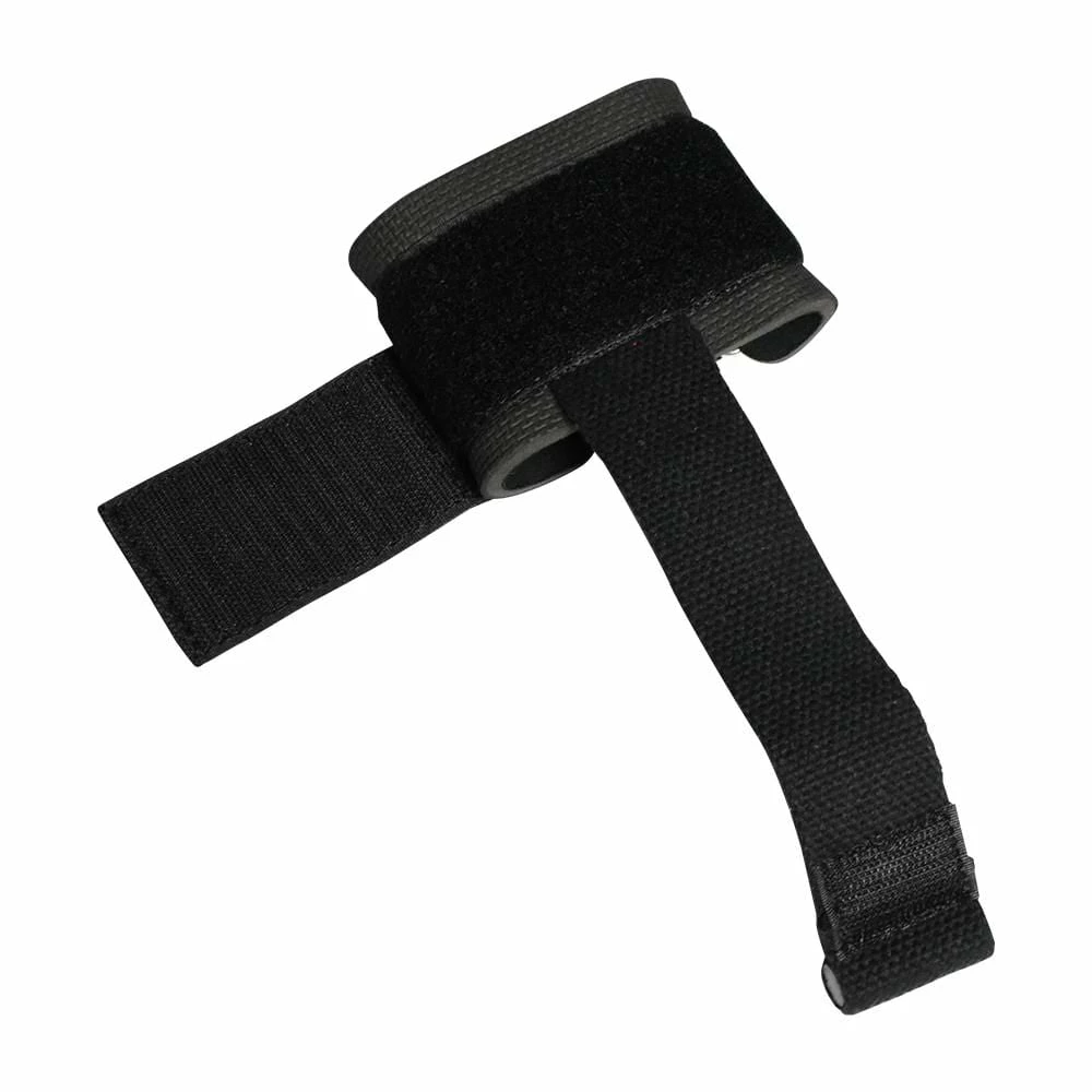 Weight Training Fitness & Athletics Powerlifting Strap Lifting Straps 5 Weight Training Fitness & Athletics Powerlifting Strap Lifting Straps