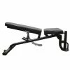 Inspire Fitness FID Bench Gym Bench Cardio Machines/Equipment 1 Inspire Fitness FID Bench Gym Bench Cardio Machines/Equipment