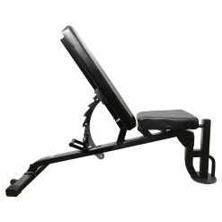 Inspire Fitness FID Bench Gym Bench Cardio Machines/Equipment