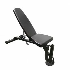 Inspire Fitness FID Bench Gym Bench Cardio Machines/Equipment