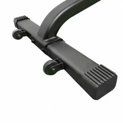 Inspire Fitness FID Bench Gym Bench Cardio Machines/Equipment