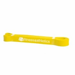 Fitness & Athletics FitBand Force - 41'' Resistance Band Fitness Accessories