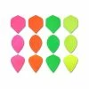 Robson Dart Flights (Fluorescent) Darts