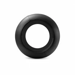 Triggerpoint Channel Foam Roller Massage/Support