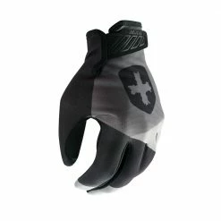 Weight Training Harbinger Shield Protect Men's Gym Gloves