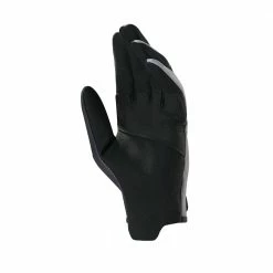 Weight Training Harbinger Shield Protect Men's Gym Gloves