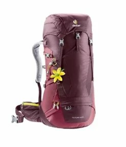 Deuter Backpack - Futura 28 SL