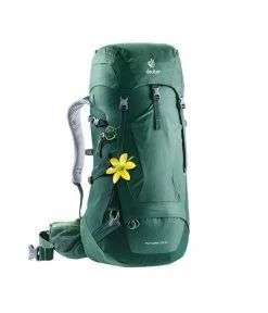 Deuter Backpack - Futura 28 SL