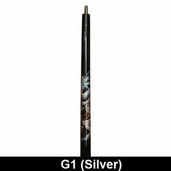 Robson Cue Stick - Graphite Series Sports
