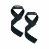 Weight Training Harbinger Cotton Lifting Straps (21501)