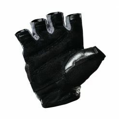 Harbinger Pro Men’s Gym Gloves Weight Training