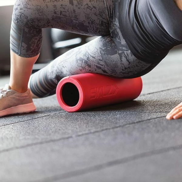 Massage/Support SKLZ Barrel Roller Foam Roller Firm 5 Massage/Support SKLZ Barrel Roller Foam Roller Firm