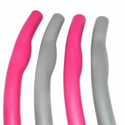 Questor Hula Hoop - 1.2 KG