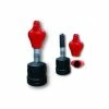 Chris Sports Human-Shaped Punching Bag Boxing