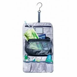 Deuter Accessories - Wash Bag II Outdoor/Camping