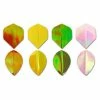 Robson Dart Flights (Irridescent) Darts