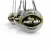 Sports SKLZ Jimmy Ball Tethered Soccer Trainer