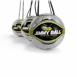 Sports SKLZ Jimmy Ball Tethered Soccer Trainer