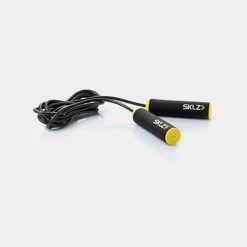 Sports SKLZ Jump Rope