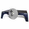 Exxentric KBox4 Lite Platform - Flywheel Training Exxentric