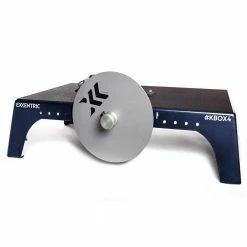 Exxentric KBox4 Lite Platform - Flywheel Training Exxentric