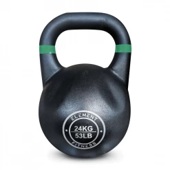 Element Fitness Kettlebell 2.0 - 6 Kg-24 Kg