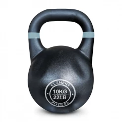 Element Fitness Kettlebell 2.0 - 6 Kg-24 Kg
