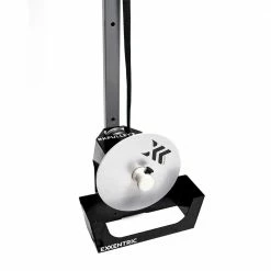 Exxentric Exxentric KPulley2 System - Flywheel Training