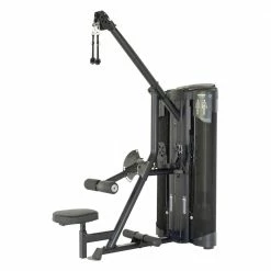 Inspire Fitness Lat Row Home Gym/Multi Gym