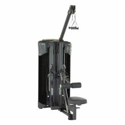 Inspire Fitness Lat Row Home Gym/Multi Gym