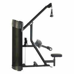 Inspire Fitness Lat Row Home Gym/Multi Gym