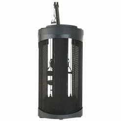 Inspire Fitness Lat Row Home Gym/Multi Gym