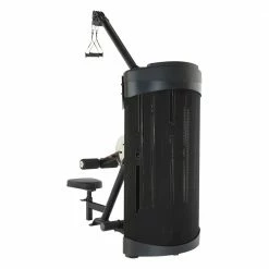 Inspire Fitness Lat Row Home Gym/Multi Gym