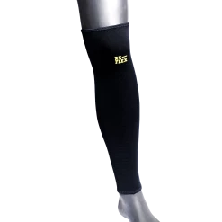 Re-flex Prime 2.0 Leg Support Massage/Support