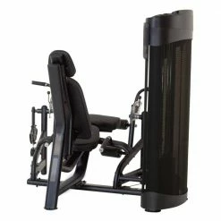 Cardio Machines/Equipment Inspire Fitness Leg Extension/Curl Home Gym/Multi Gym