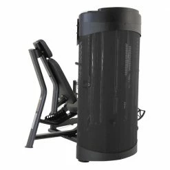 Cardio Machines/Equipment Inspire Fitness Leg Extension/Curl Home Gym/Multi Gym