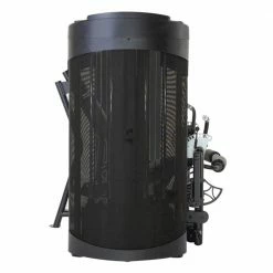 Cardio Machines/Equipment Inspire Fitness Leg Extension/Curl Home Gym/Multi Gym