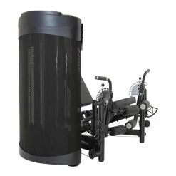 Cardio Machines/Equipment Inspire Fitness Leg Extension/Curl Home Gym/Multi Gym