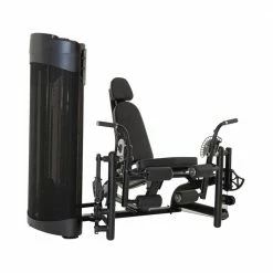 Cardio Machines/Equipment Inspire Fitness Leg Extension/Curl Home Gym/Multi Gym
