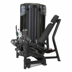 Cardio Machines/Equipment Inspire Fitness Leg Extension/Curl Home Gym/Multi Gym