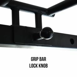 Element Fitness Power Rack SS Cardio Machines/Equipment