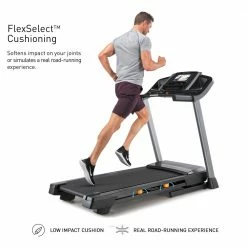 NordicTrack T6.5 Si Treadmill Cardio Machines/Equipment