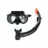 Oceantric Snorkeling Set Adult