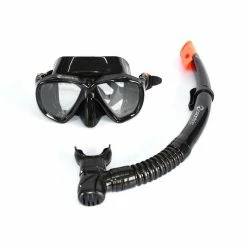 Oceantric Snorkeling Set Adult